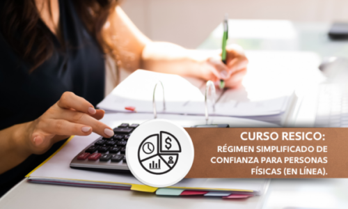 Miniatura del curso