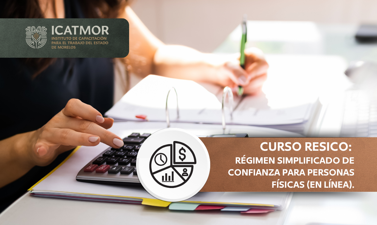 CURSO 1