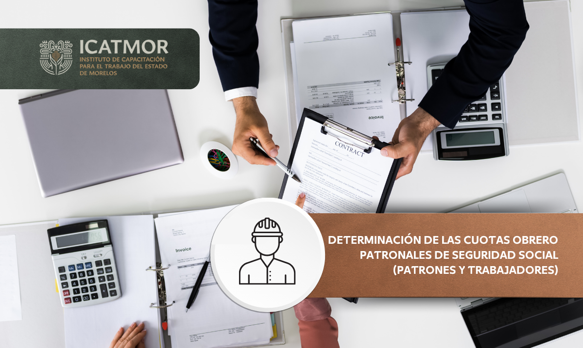 Curso 2