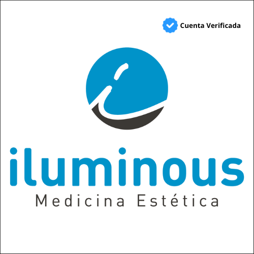 medidas negocios econonet (1)
