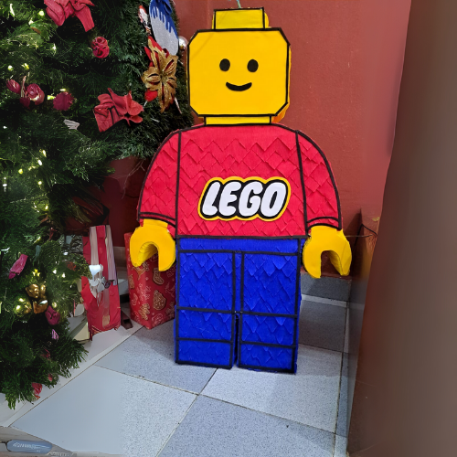 200