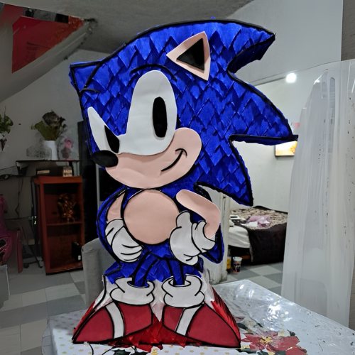 202