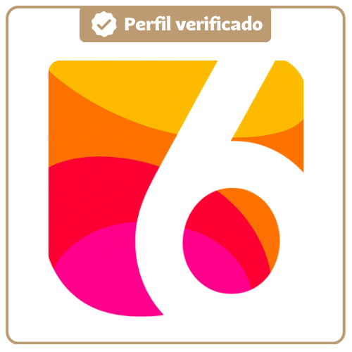 98