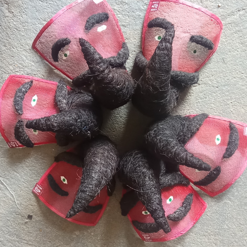223