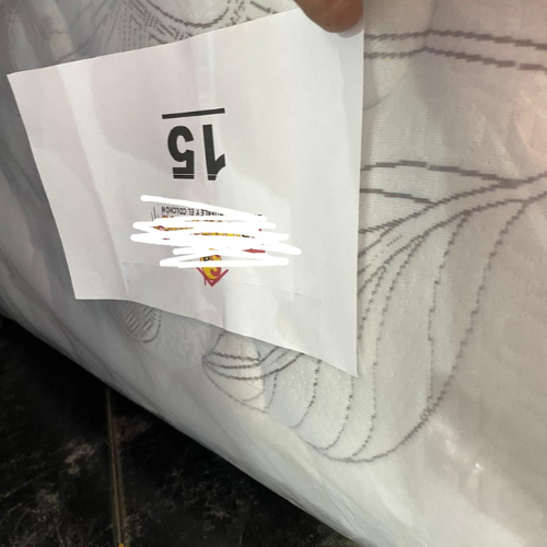 248
