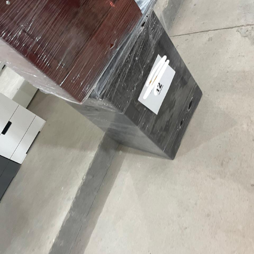 250