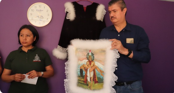 WhatsApp Image 2025-11-26 at 9.08.45 AM