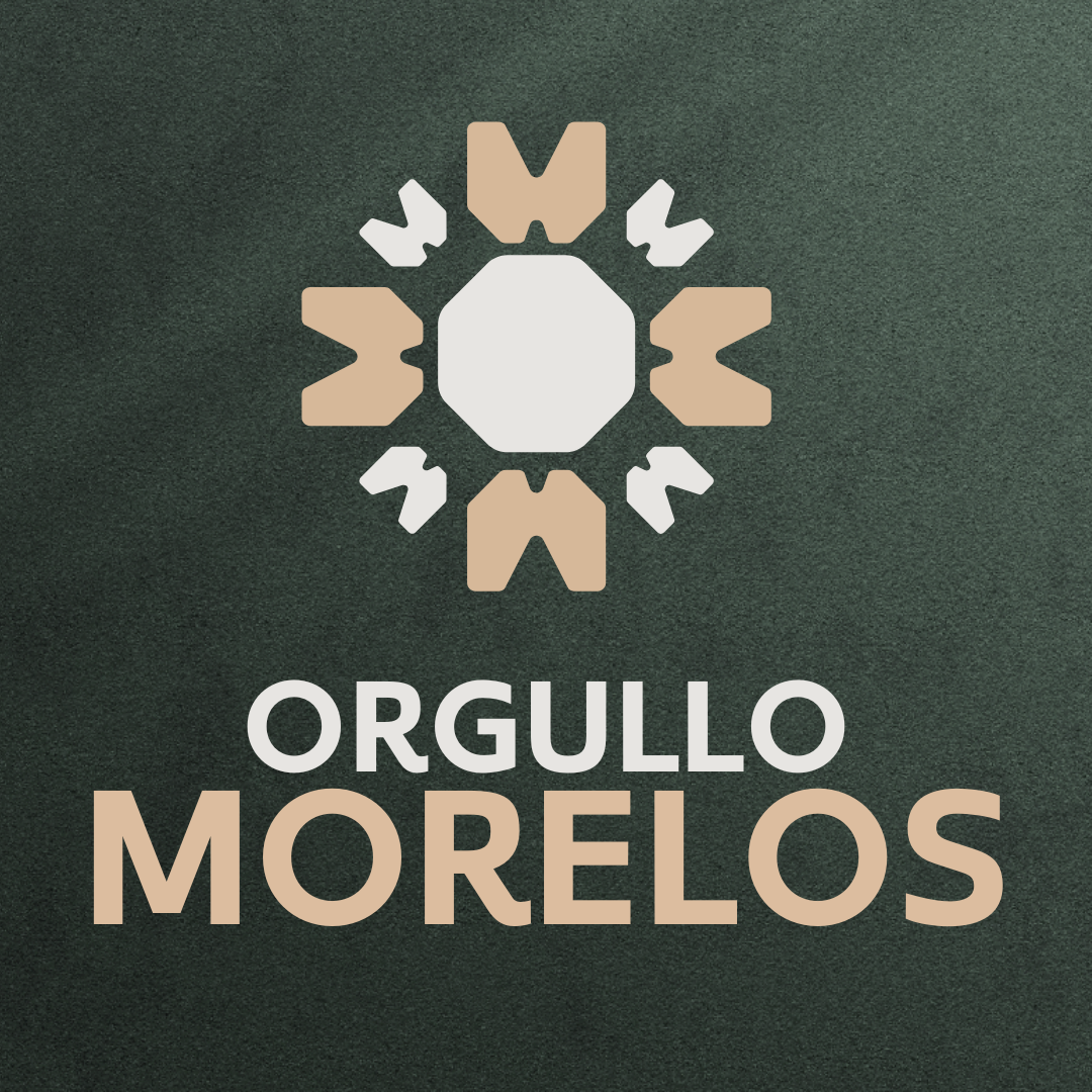 negocios orgullo morelos